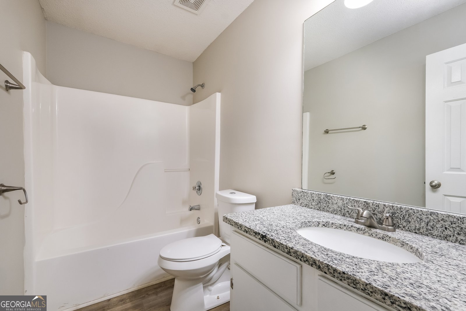 4309 Persian Court Snellville - Photo 19