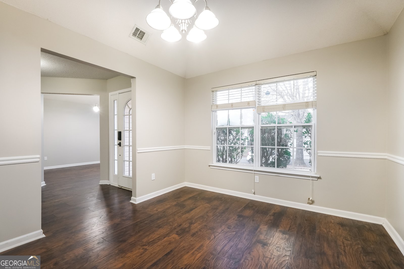 4309 Persian Court Snellville - Photo 6