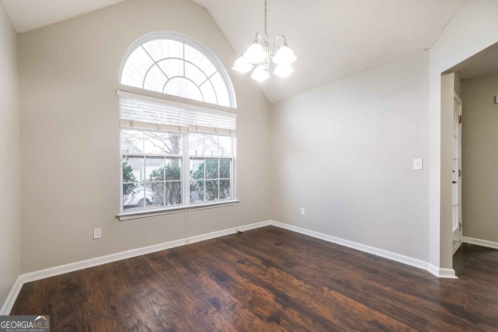 4309 Persian Court Snellville - Photo 7