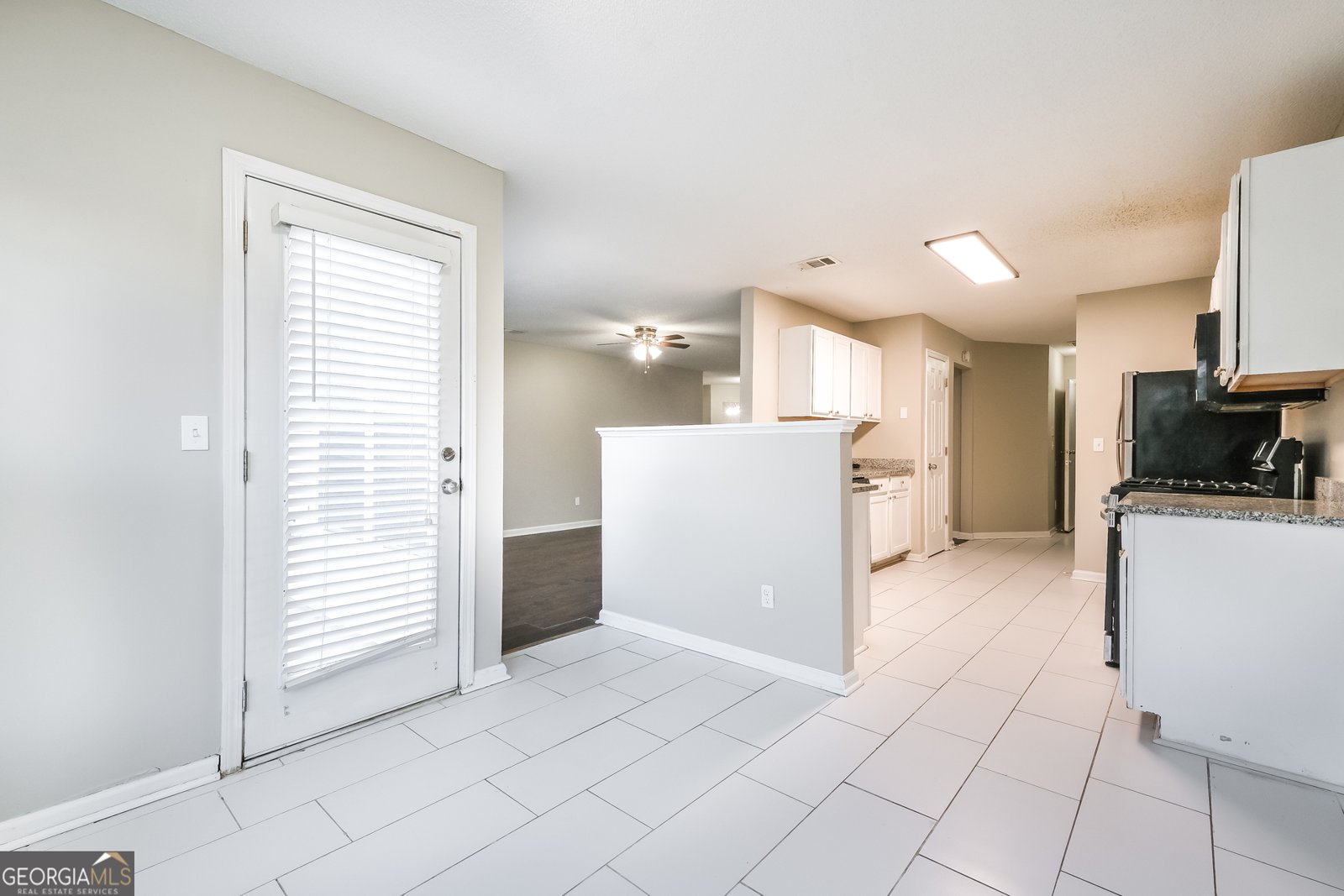 4309 Persian Court Snellville - Photo 8