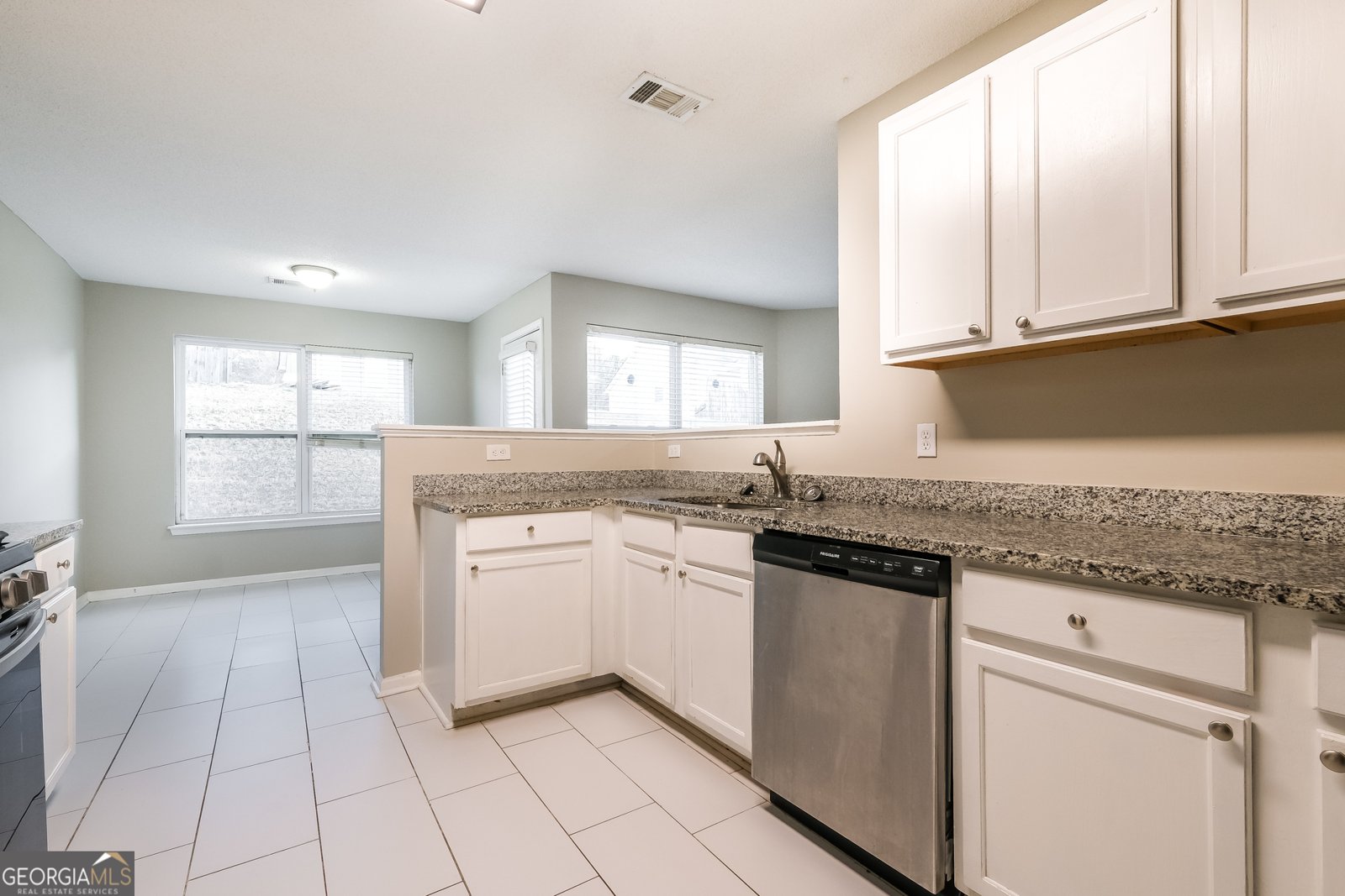 4309 Persian Court Snellville - Photo 9