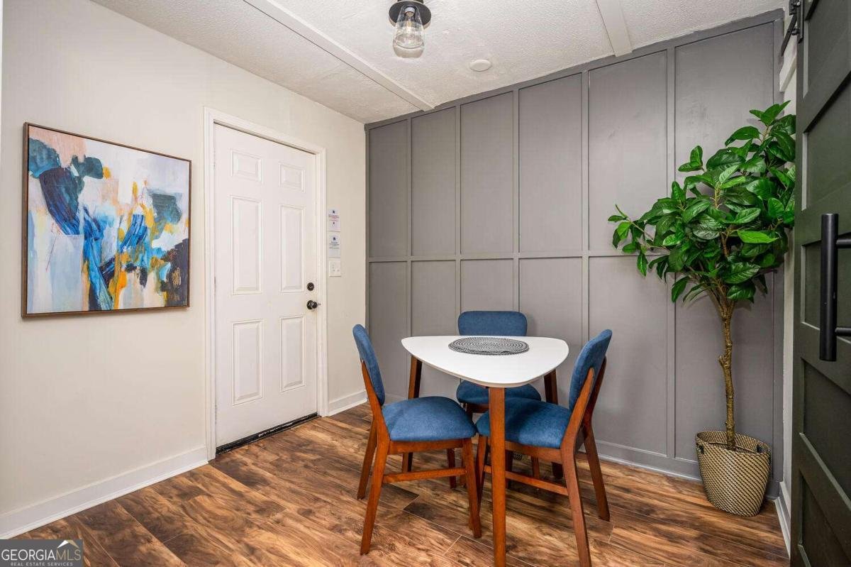 3154 Oakcliff Road Atlanta - Photo 10