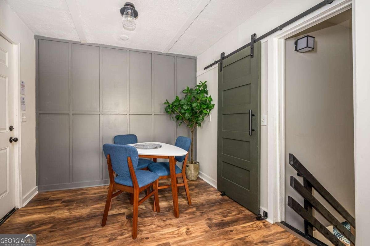 3154 Oakcliff Road Atlanta - Photo 11