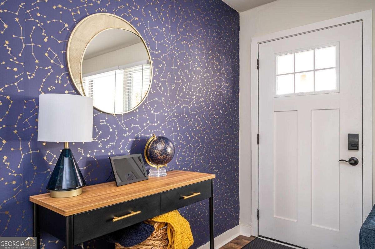 3154 Oakcliff Road Atlanta - Photo 12