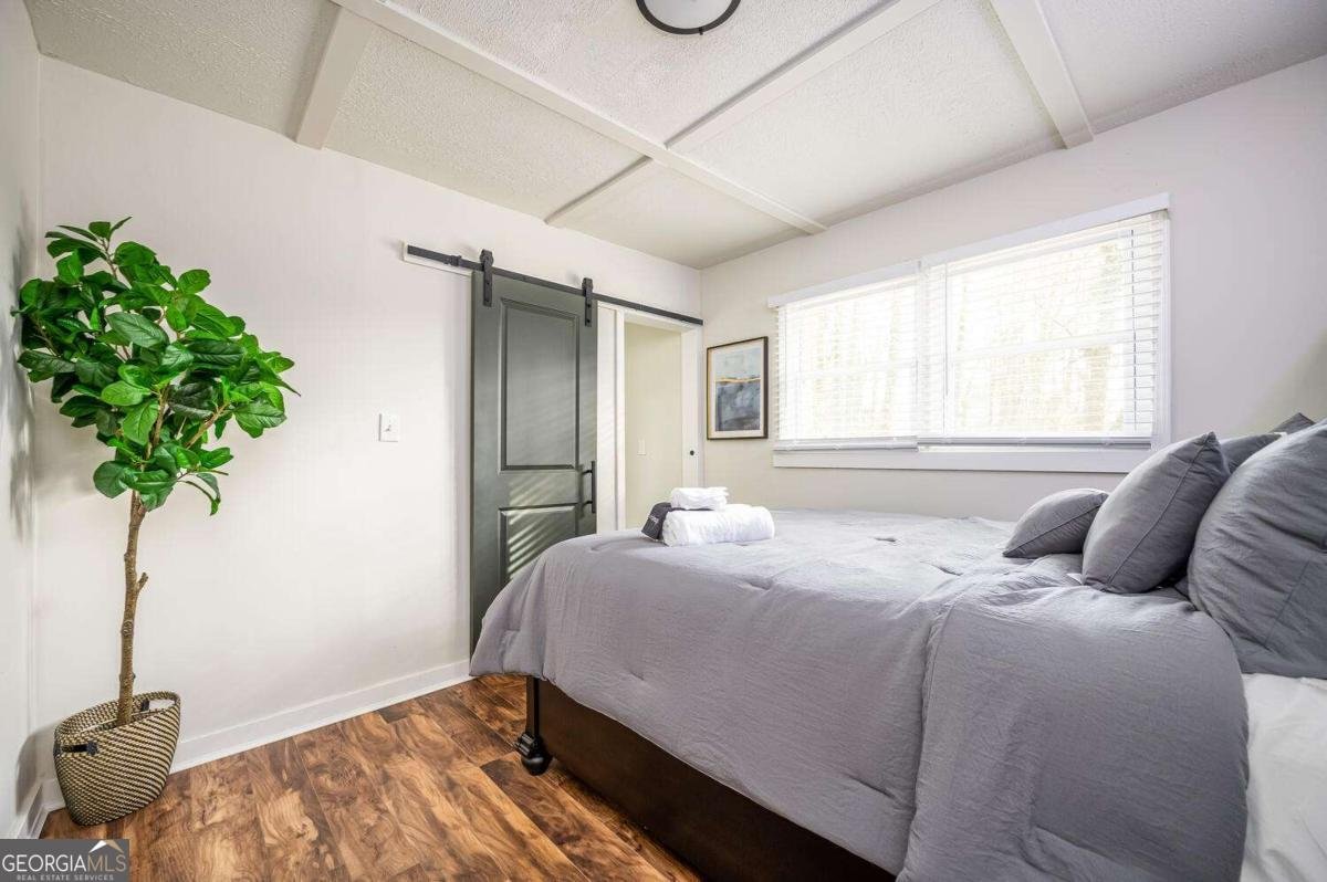 3154 Oakcliff Road Atlanta - Photo 13