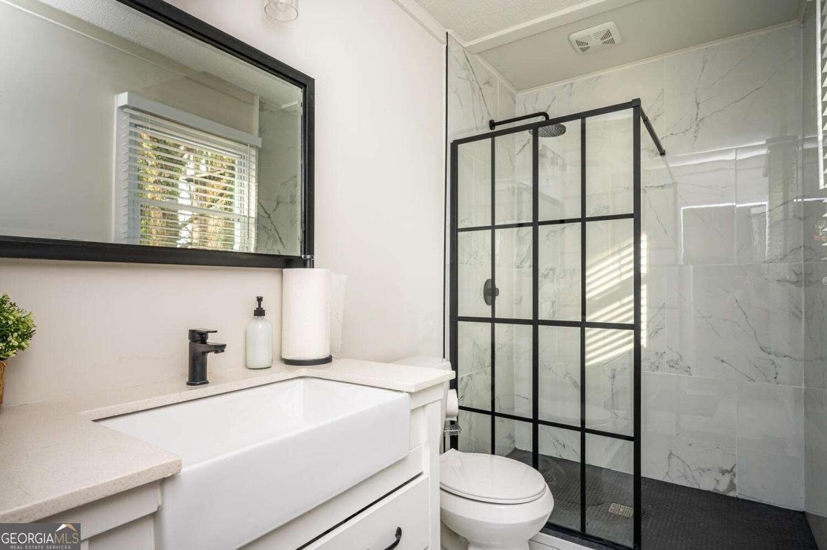 3154 Oakcliff Road Atlanta - Photo 14