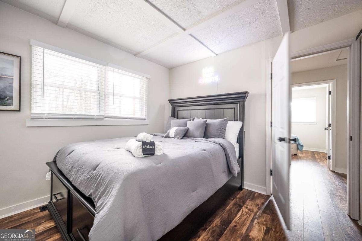 3154 Oakcliff Road Atlanta - Photo 15