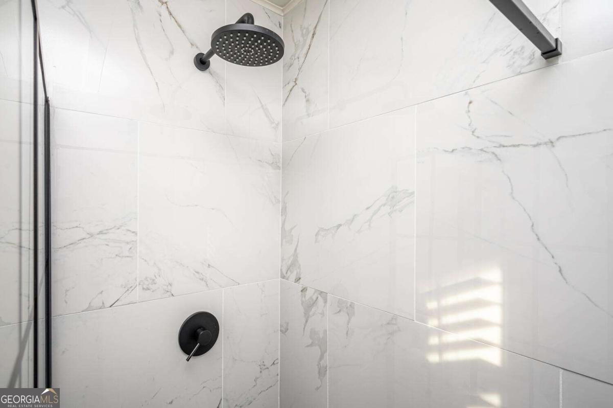 3154 Oakcliff Road Atlanta - Photo 16