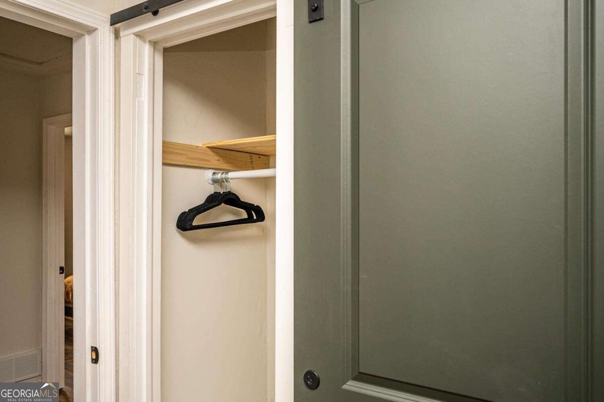 3154 Oakcliff Road Atlanta - Photo 17