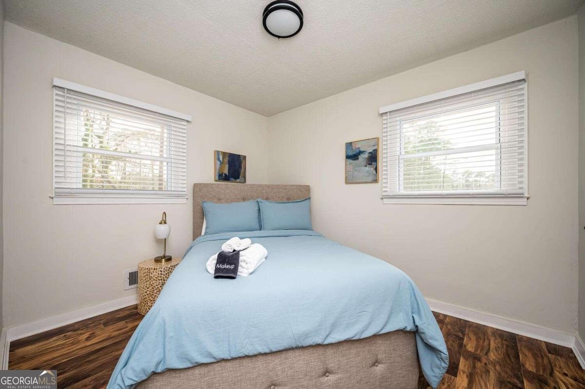 3154 Oakcliff Road Atlanta - Photo 18