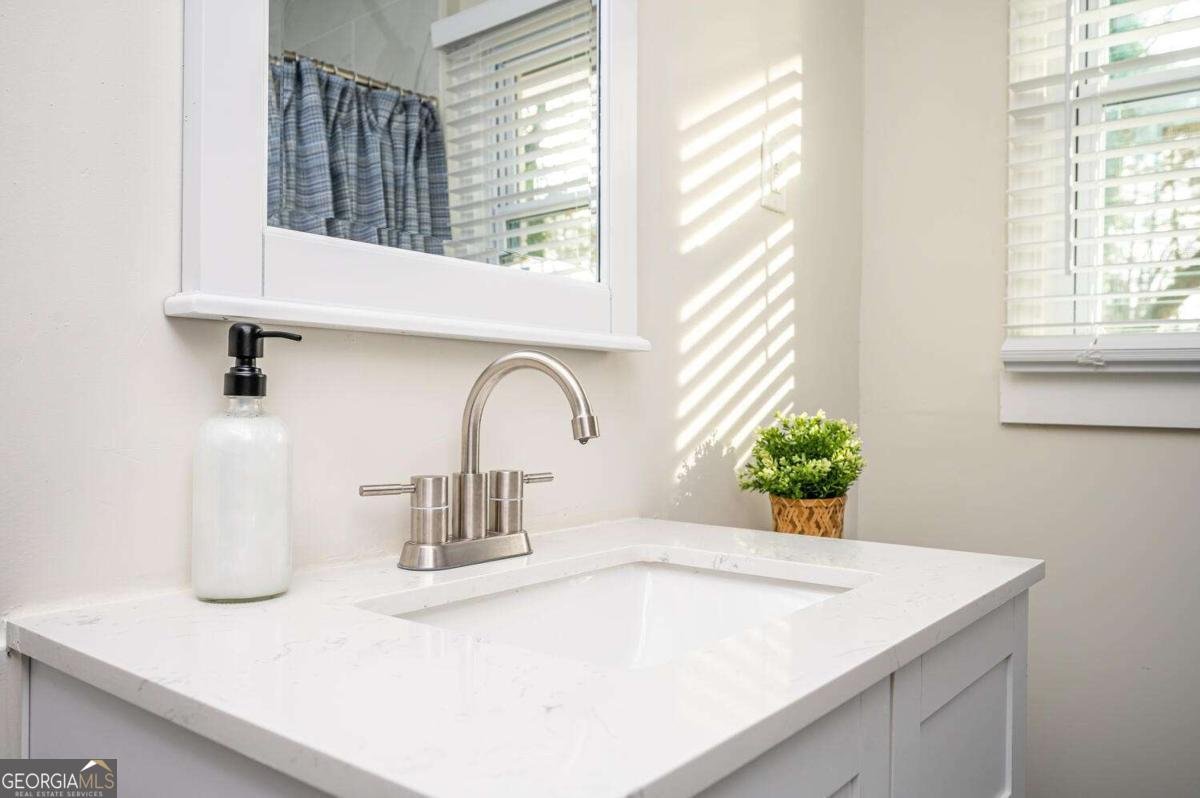 3154 Oakcliff Road Atlanta - Photo 20