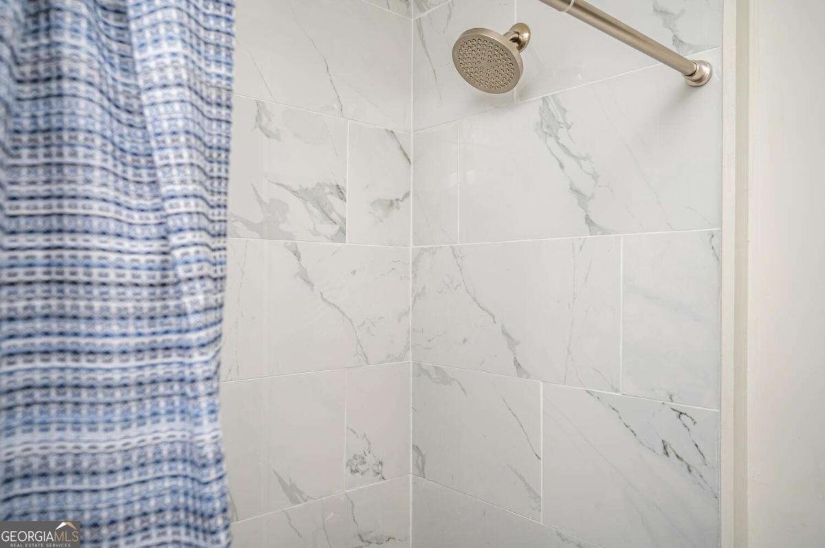 3154 Oakcliff Road Atlanta - Photo 21