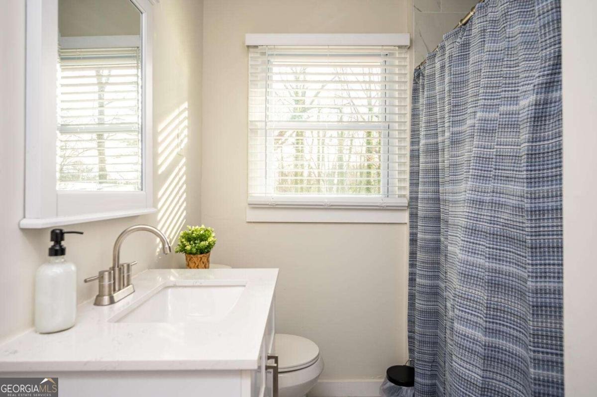 3154 Oakcliff Road Atlanta - Photo 22