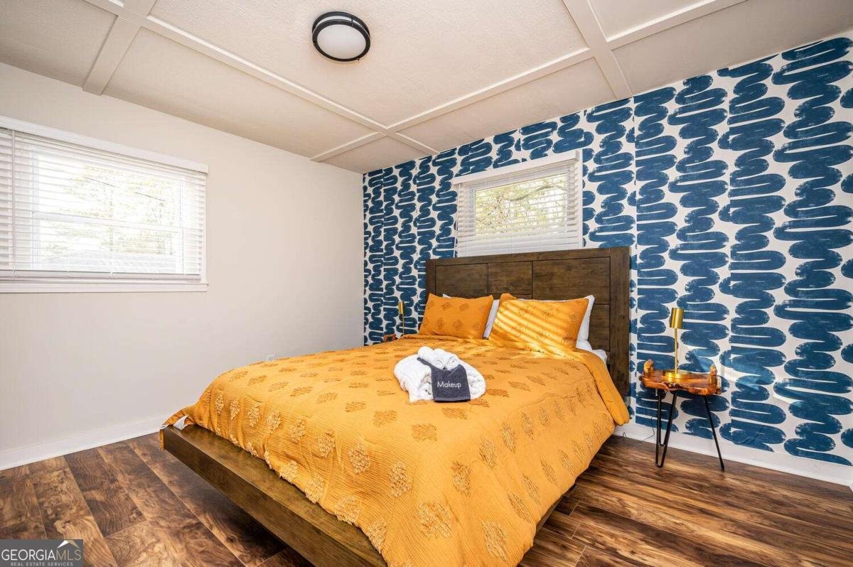 3154 Oakcliff Road Atlanta - Photo 23