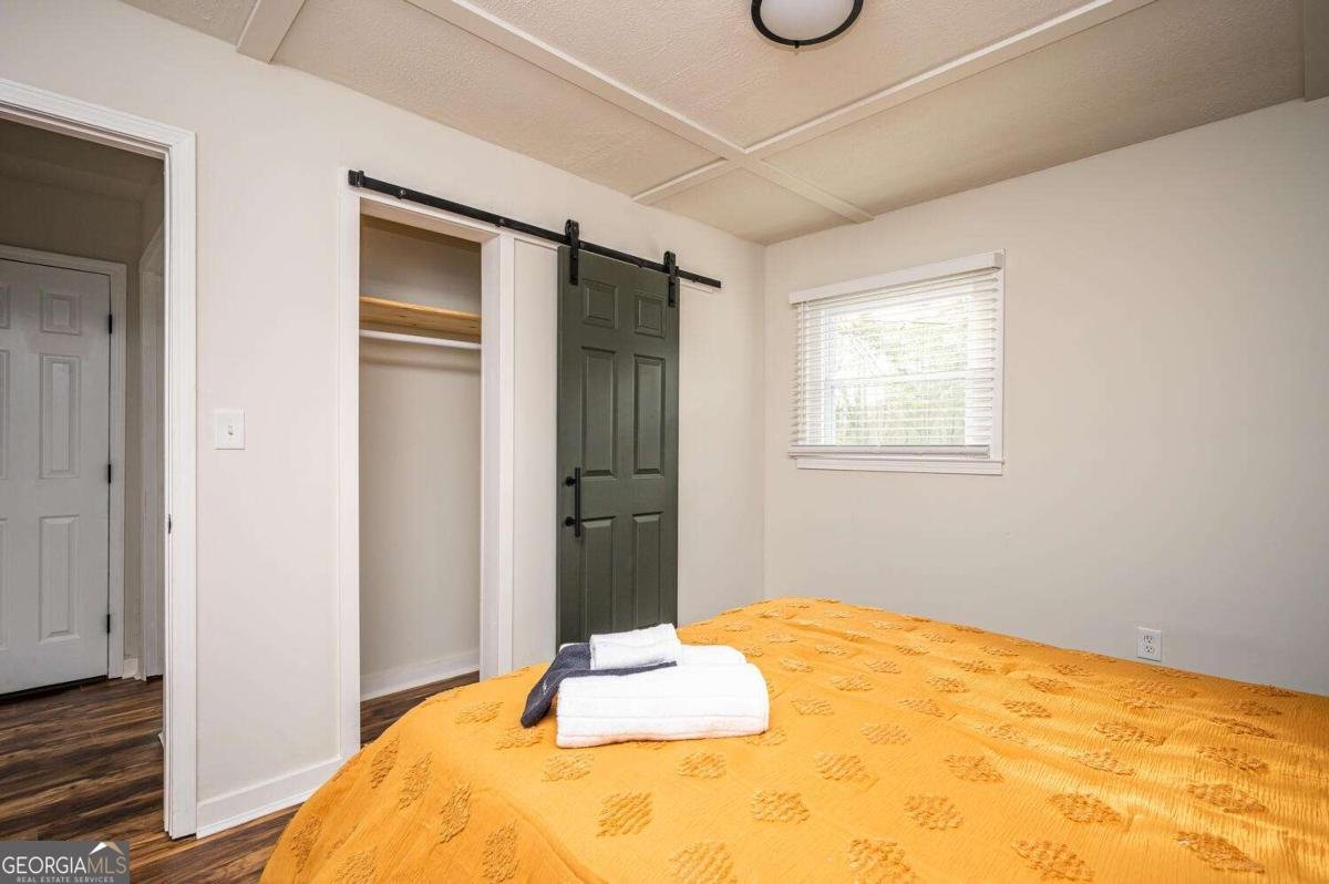 3154 Oakcliff Road Atlanta - Photo 24