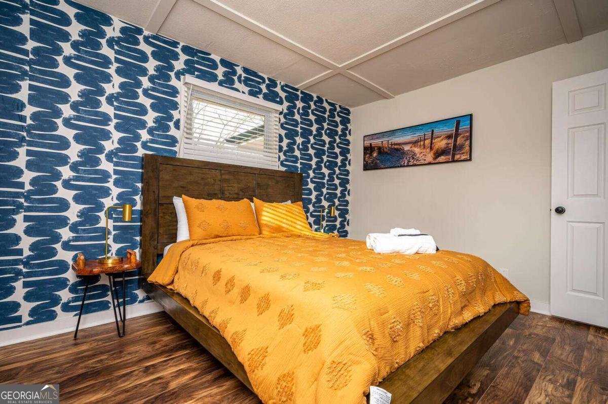 3154 Oakcliff Road Atlanta - Photo 25