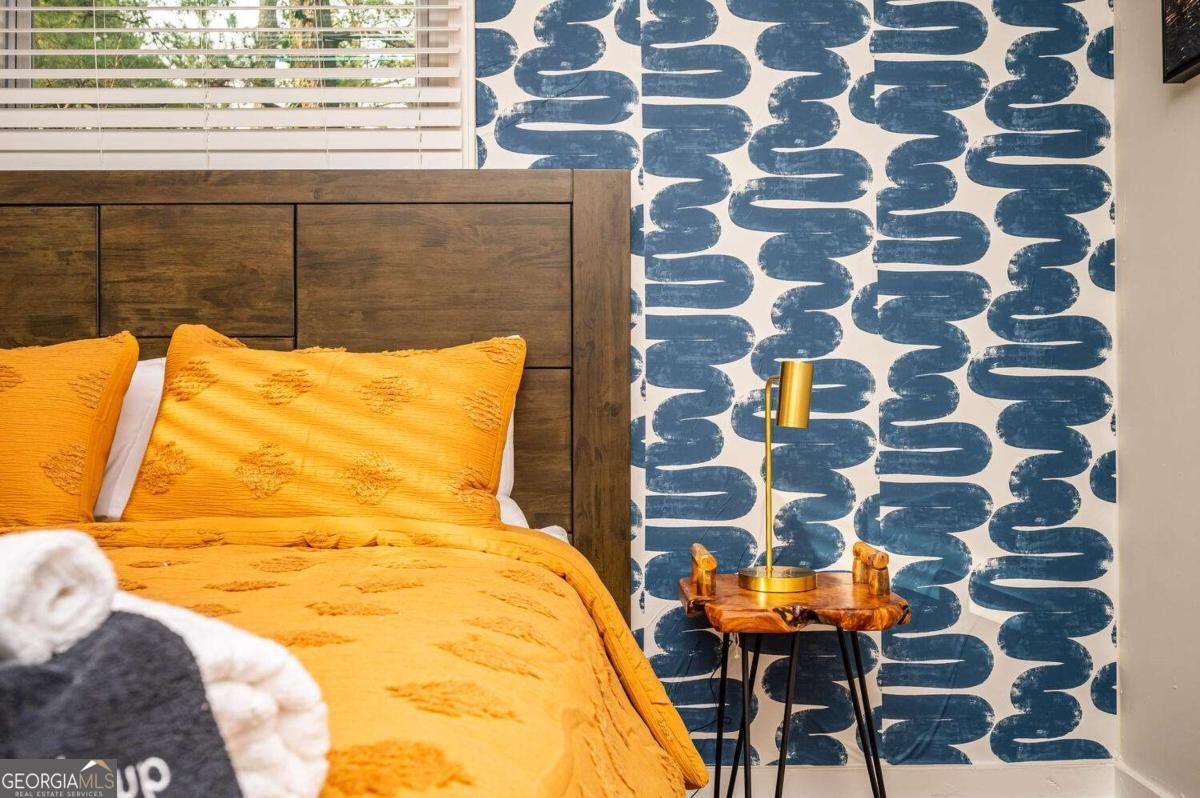 3154 Oakcliff Road Atlanta - Photo 26