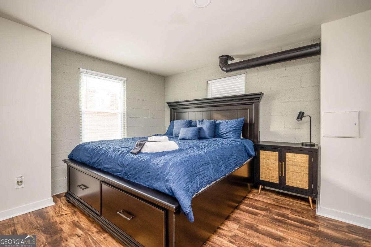 3154 Oakcliff Road Atlanta - Photo 28