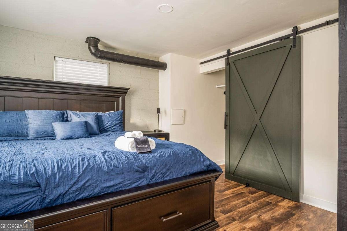 3154 Oakcliff Road Atlanta - Photo 29