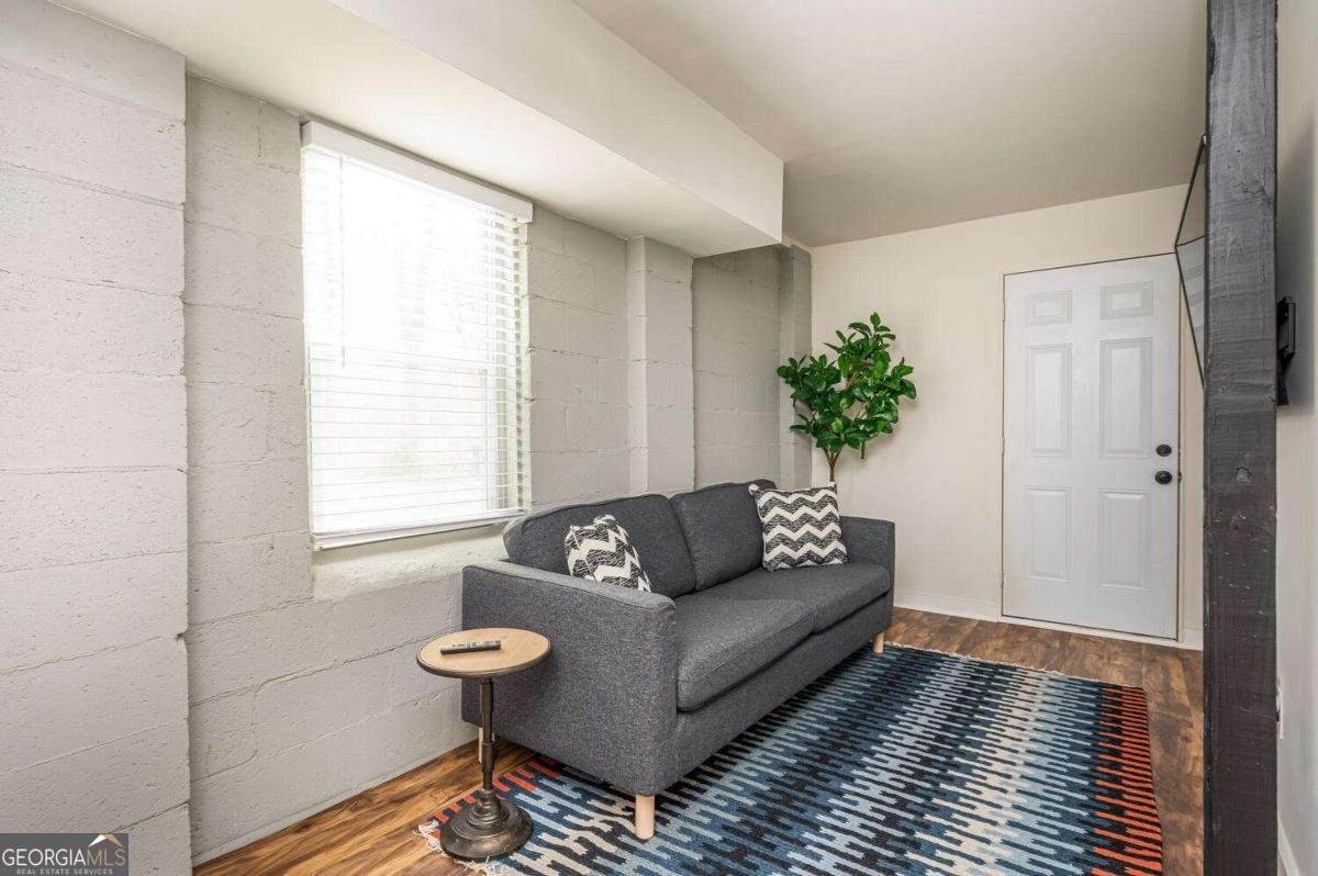 3154 Oakcliff Road Atlanta - Photo 30