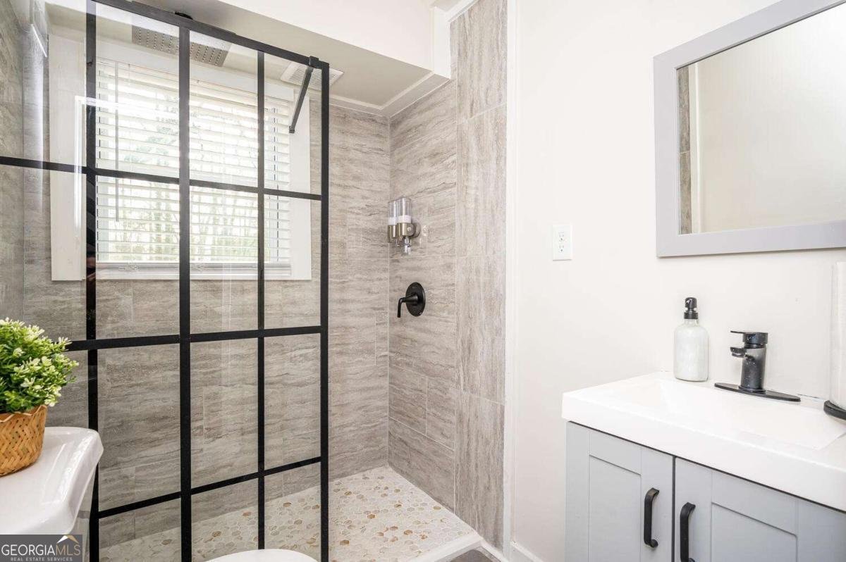 3154 Oakcliff Road Atlanta - Photo 33