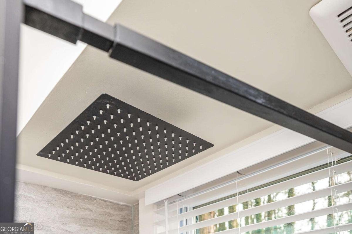 3154 Oakcliff Road Atlanta - Photo 34