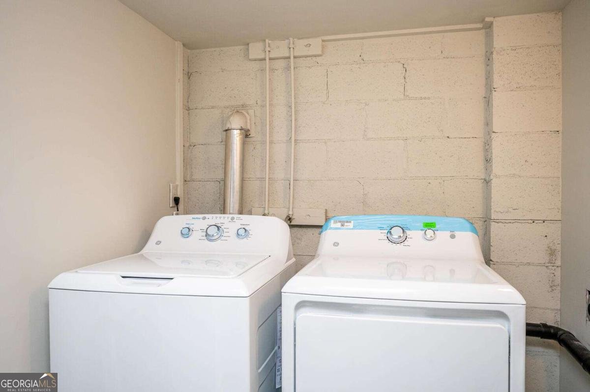 3154 Oakcliff Road Atlanta - Photo 35