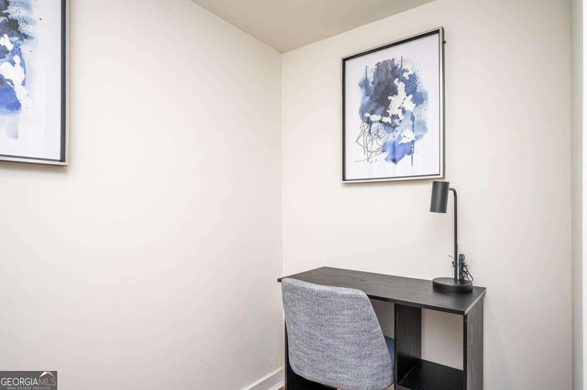 3154 Oakcliff Road Atlanta - Photo 36