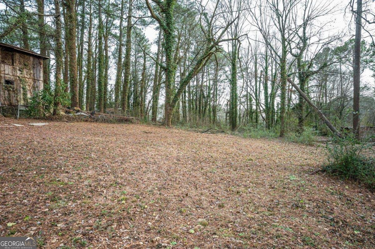 3154 Oakcliff Road Atlanta - Photo 39