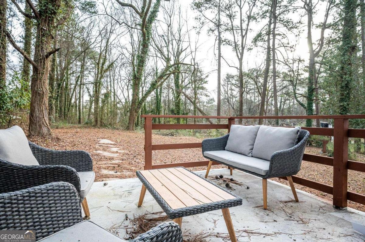 3154 Oakcliff Road Atlanta - Photo 43