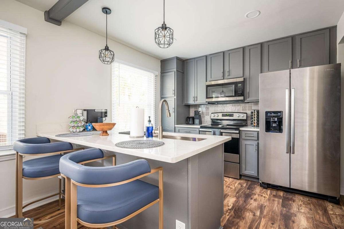 3154 Oakcliff Road Atlanta - Photo 6