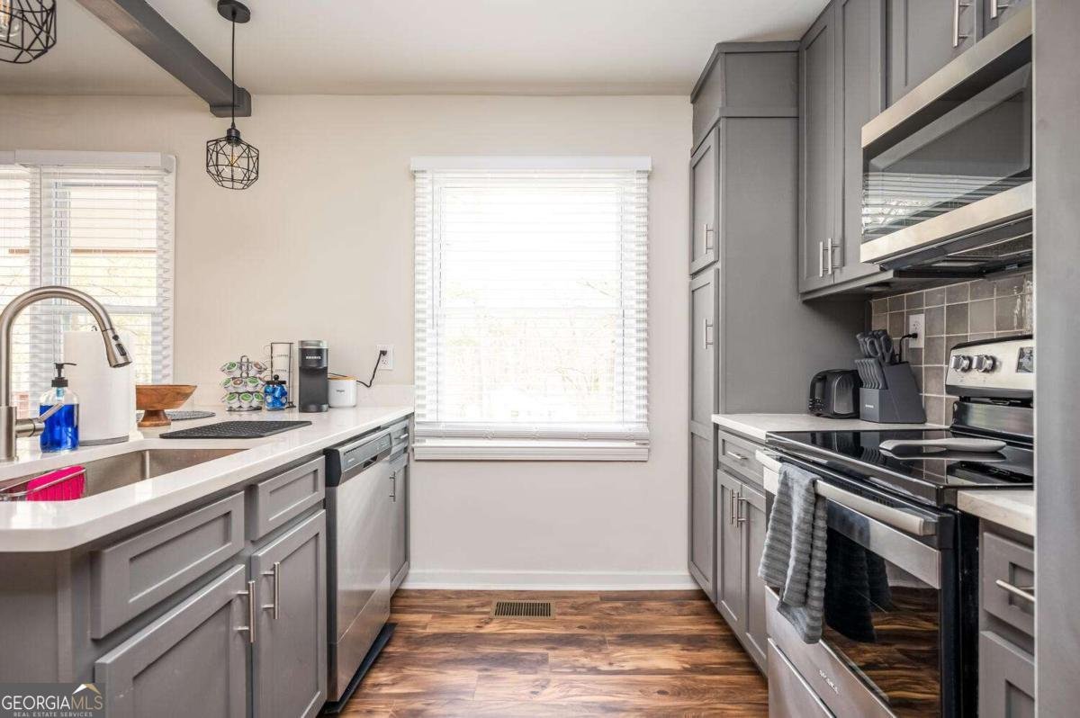 3154 Oakcliff Road Atlanta - Photo 7