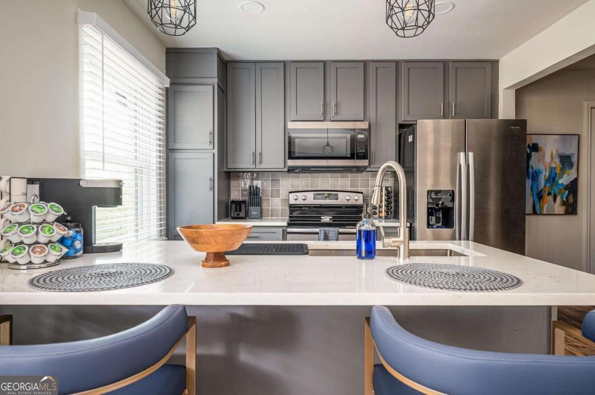 3154 Oakcliff Road Atlanta - Photo 9