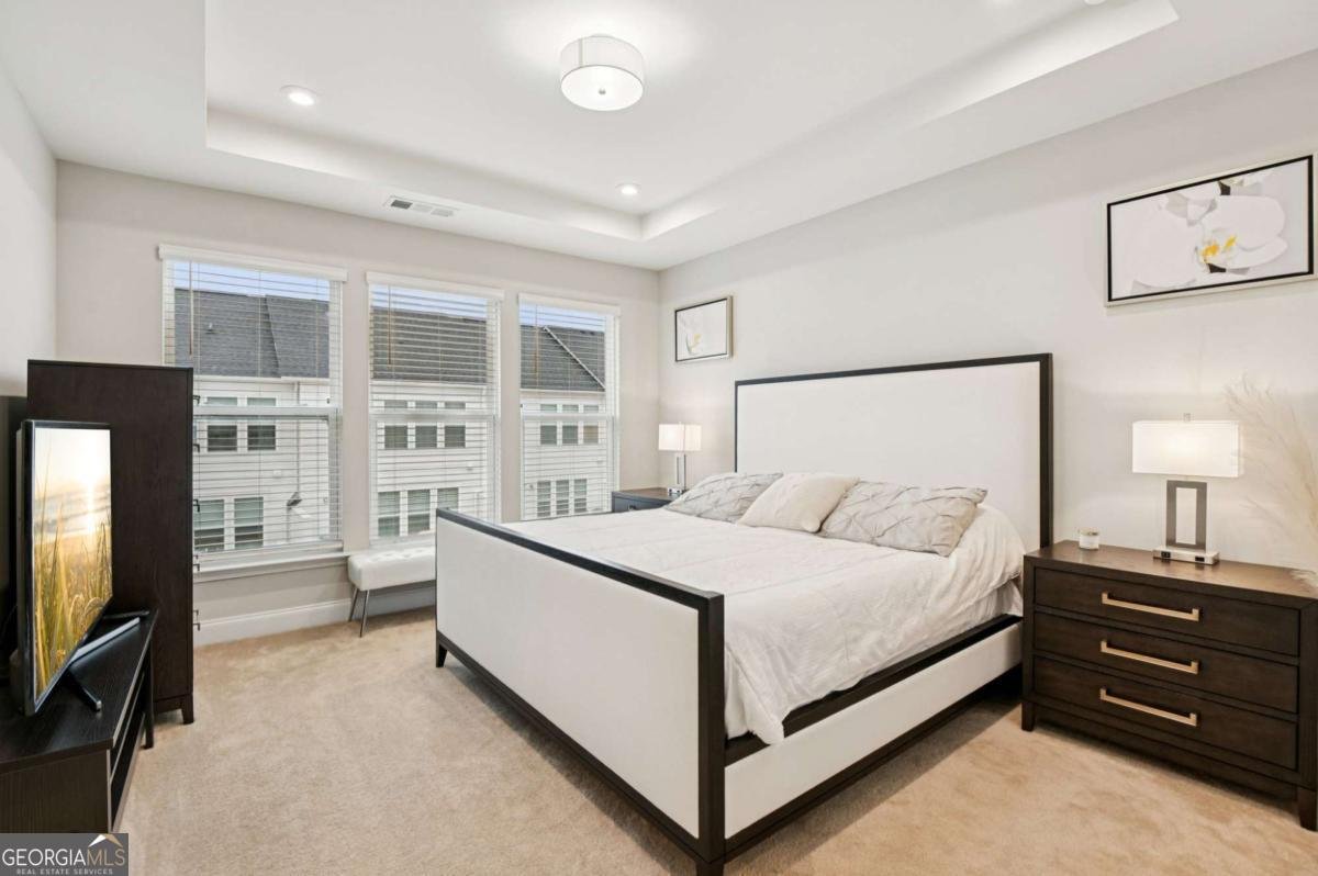 617 Hanlon Way Alpharetta - Photo 10