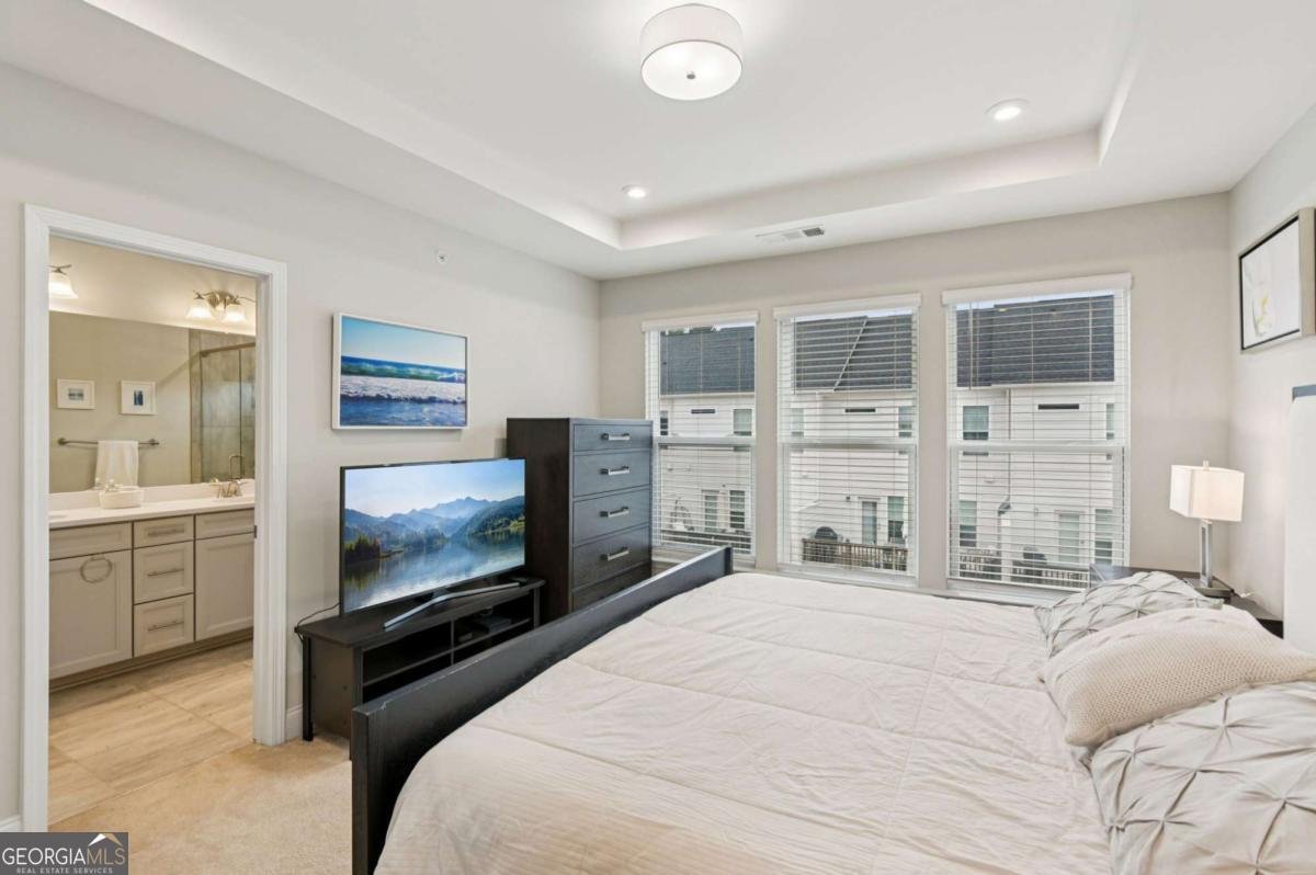 617 Hanlon Way Alpharetta - Photo 11