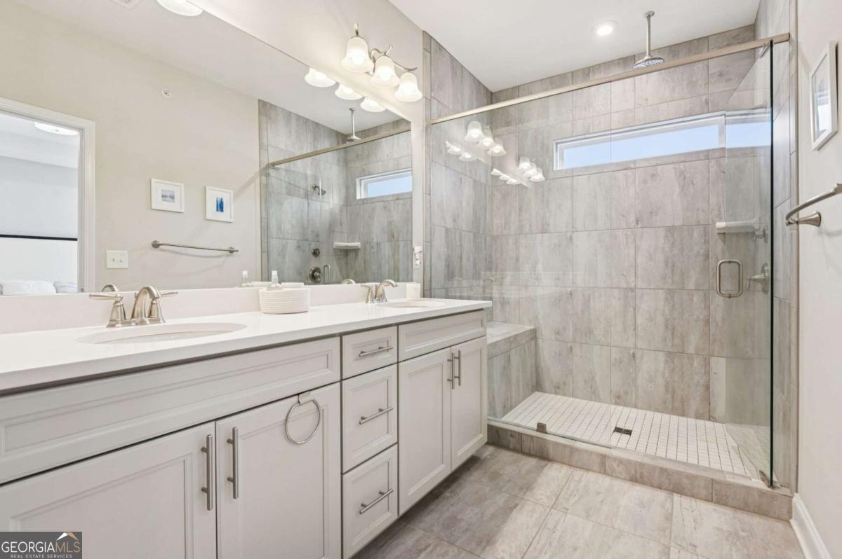 617 Hanlon Way Alpharetta - Photo 12