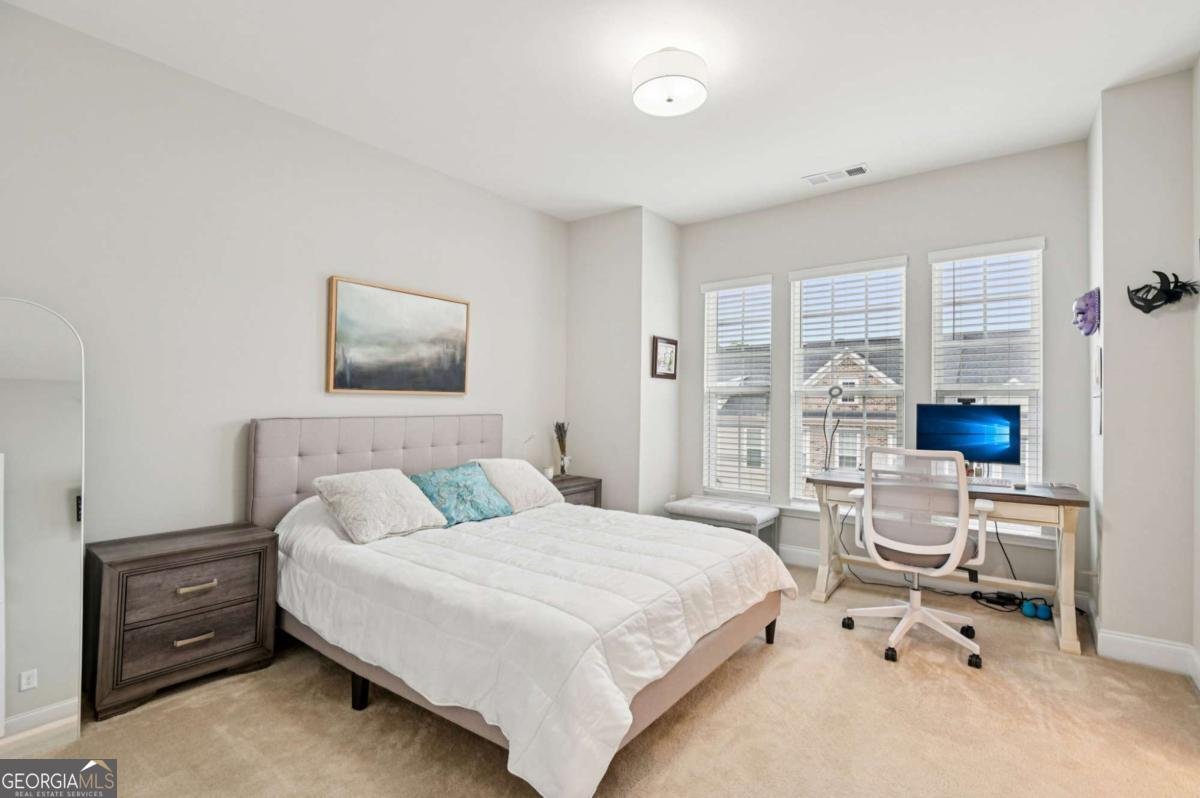 617 Hanlon Way Alpharetta - Photo 13