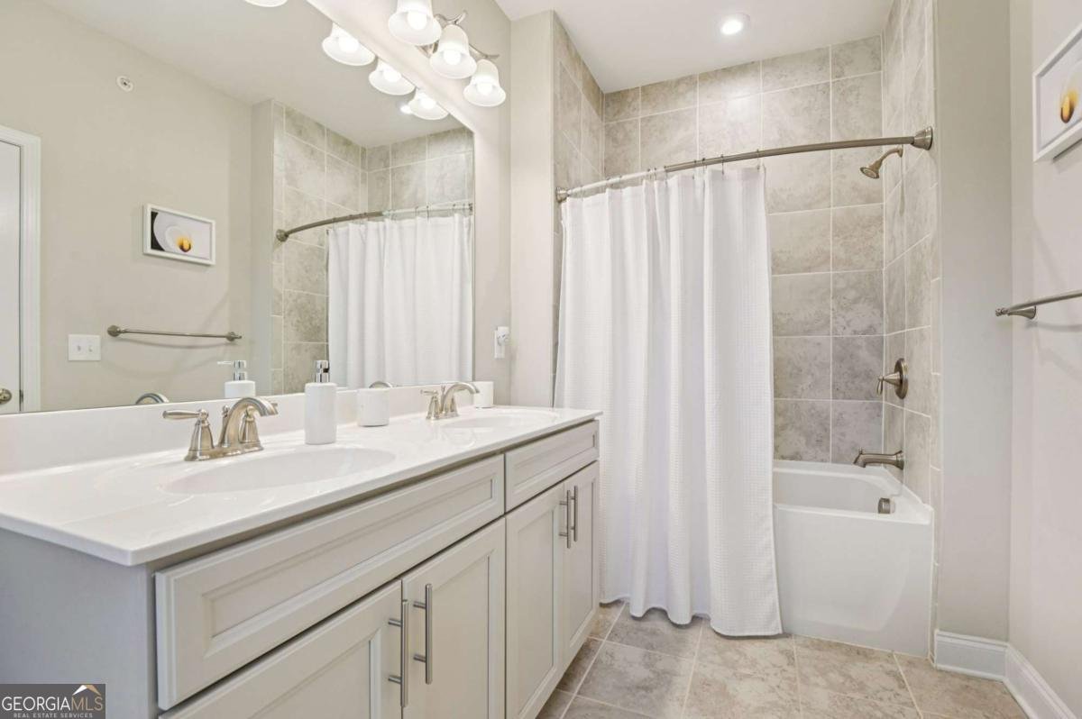 617 Hanlon Way Alpharetta - Photo 15