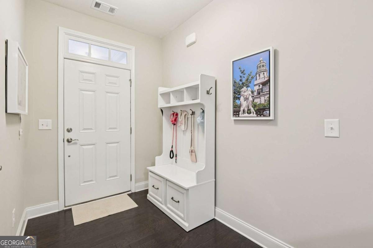 617 Hanlon Way Alpharetta - Photo 16