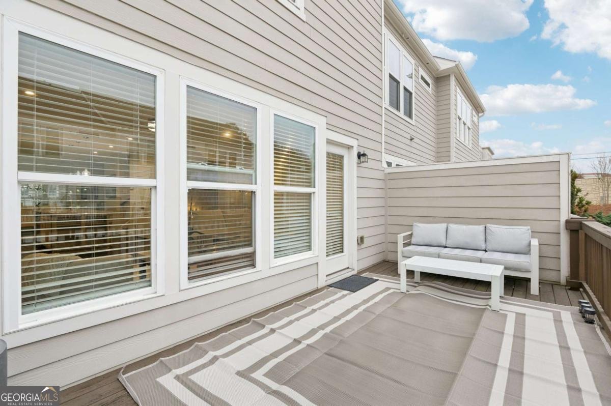 617 Hanlon Way Alpharetta - Photo 19