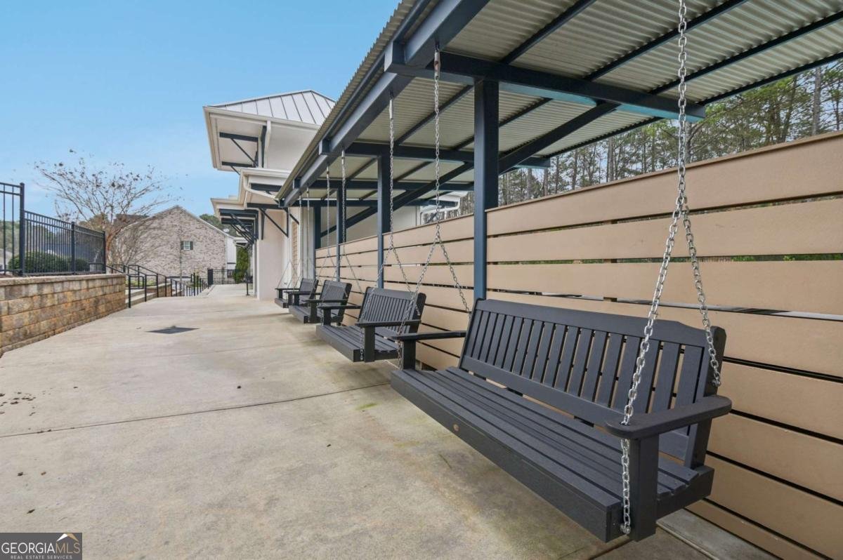 617 Hanlon Way Alpharetta - Photo 26