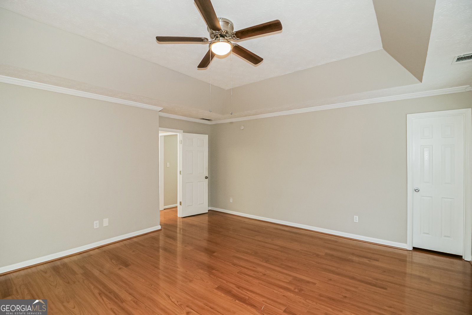 4925 Watson Mill Court Loganville - Photo 10