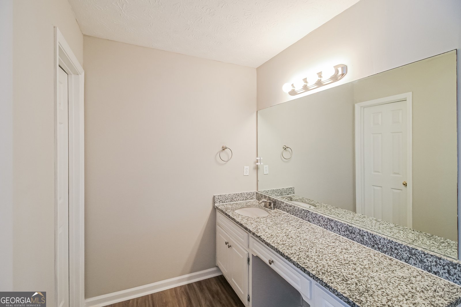 4925 Watson Mill Court Loganville - Photo 12