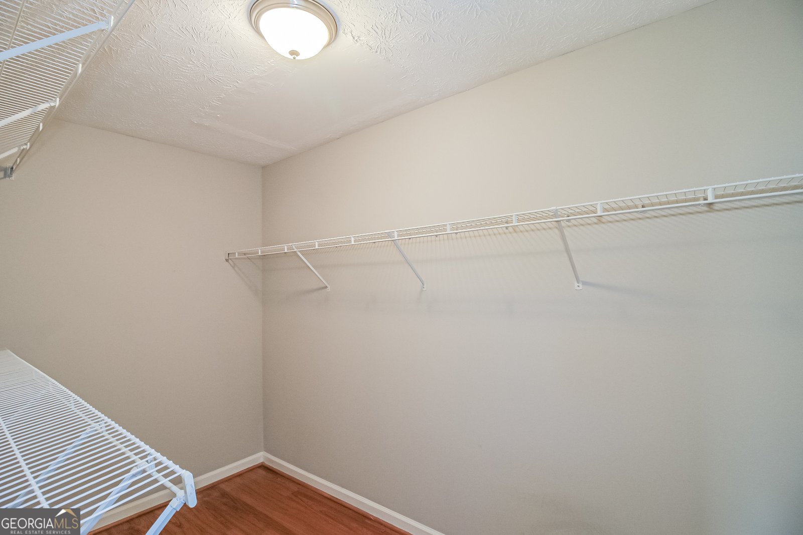 4925 Watson Mill Court Loganville - Photo 13