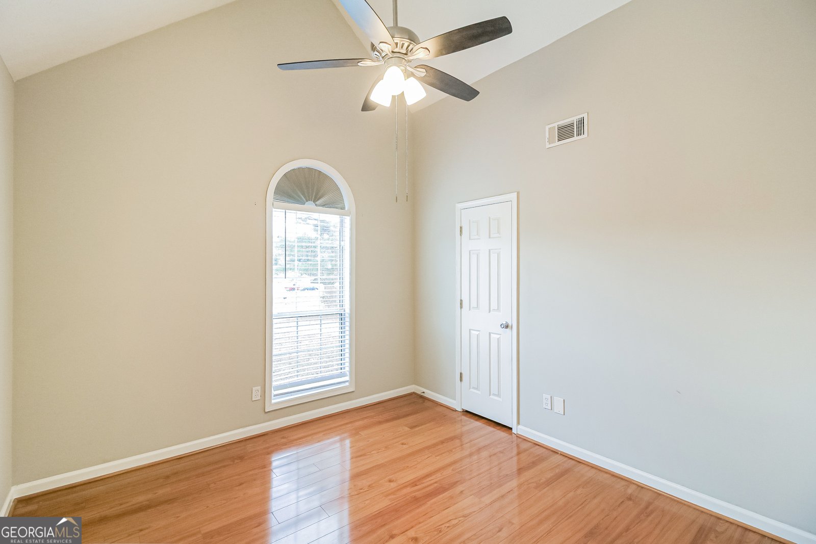 4925 Watson Mill Court Loganville - Photo 14