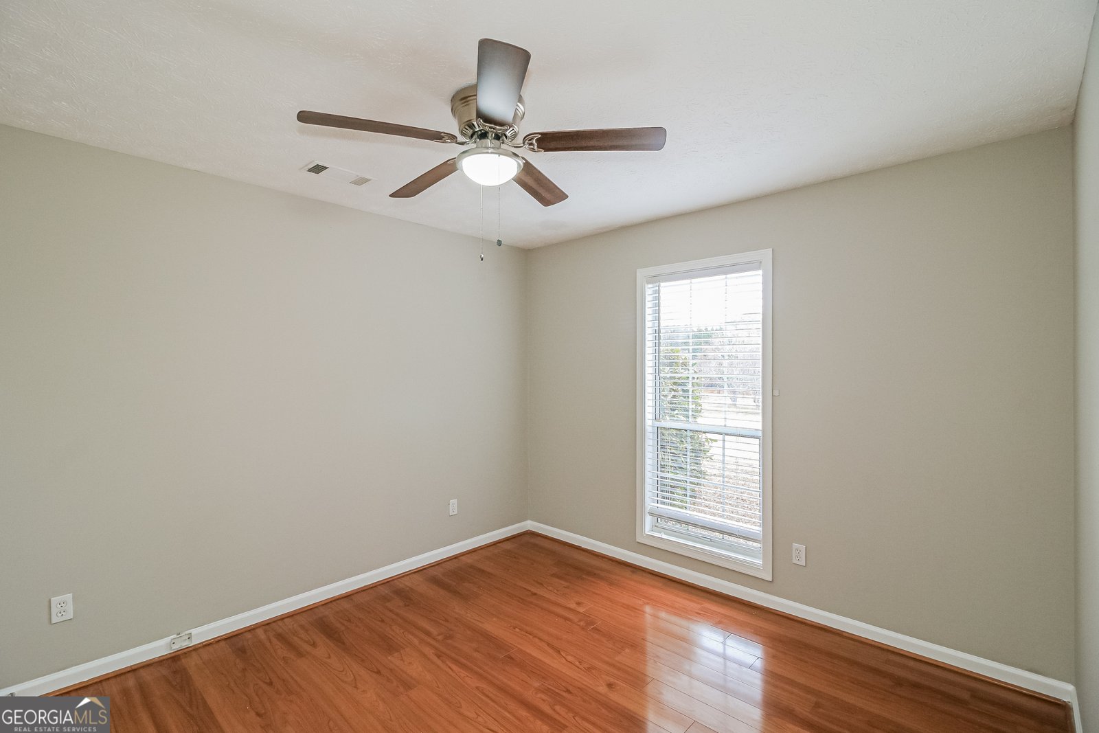 4925 Watson Mill Court Loganville - Photo 15