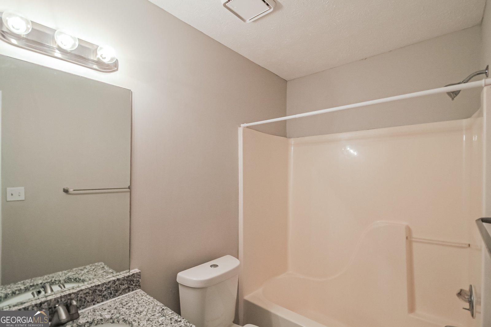 4925 Watson Mill Court Loganville - Photo 17