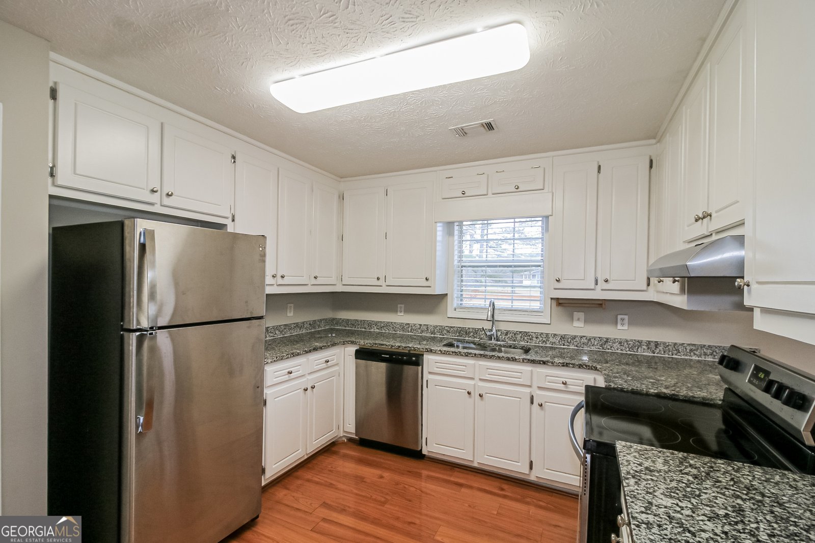 4925 Watson Mill Court Loganville - Photo 7