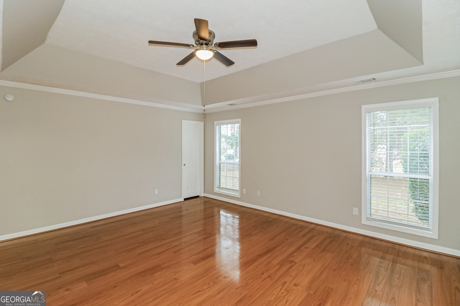 4925 Watson Mill Court Loganville - Photo 9