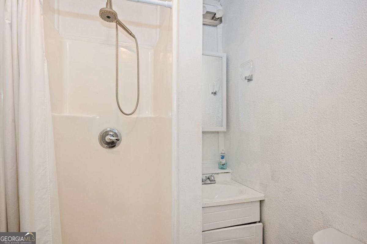 8 Westgate Park Court Newnan - Photo 10